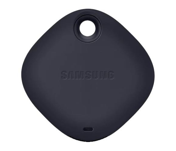 Samsung Galaxy SmartTag - 622490 - zdjęcie 4